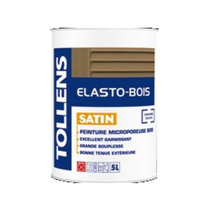 tinta de proteção 1