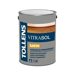 verniz de proteção 1