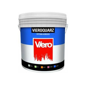 tinta decorativa 1