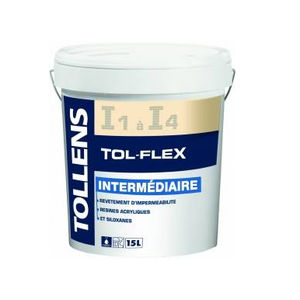 reboco impermeabilizante 1
