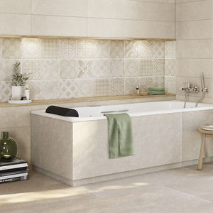 placas de revestimento em grés porcelanato 1