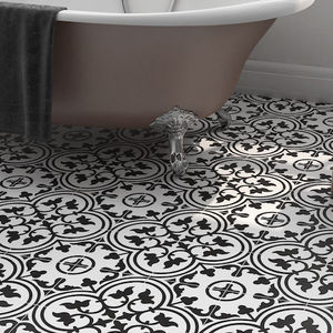 placas de revestimento em grés porcelanato 1