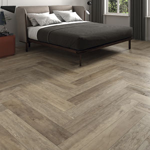 placas de revestimento em grés porcelanato 1