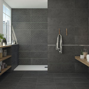 placas de revestimento em grés porcelanato 1