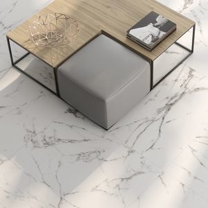 placas de revestimento em grés porcelanato 1