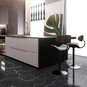placas de revestimento em grés porcelanato 1