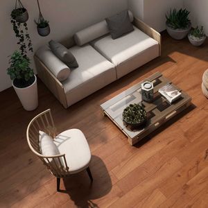 placas de revestimento para ambientes internos