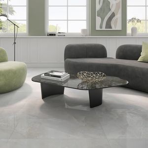 placas de revestimento em grés porcelanato 1