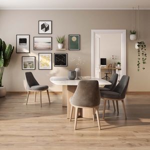 placas de revestimento em grés porcelanato 1