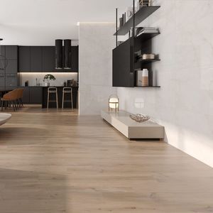 placas de revestimento em grés porcelanato 1