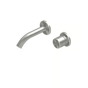 misturador monocomando para lavatório 1