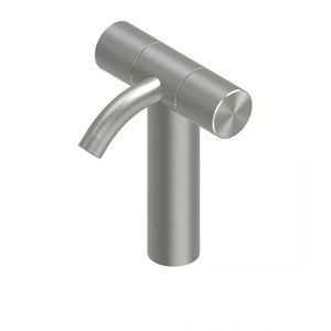misturador monocomando para lavatório 1