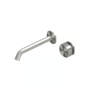 misturador monocomando para lavatório