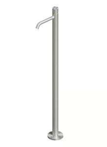 misturador monocomando para lavatório