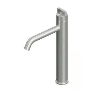 misturador monocomando para lavatório