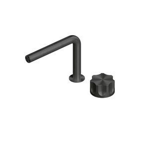 misturador monocomando para lavatório