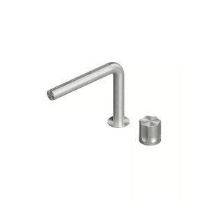 misturador monocomando para lavatório