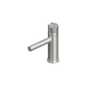 misturador monocomando para lavatório