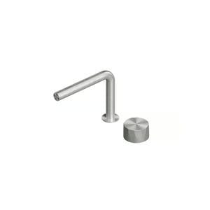 misturador monocomando para lavatório