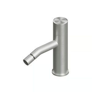 misturador monocomando para bidê