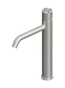 misturador monocomando para lavatório