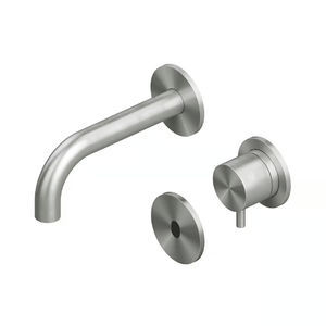 sensor de presença