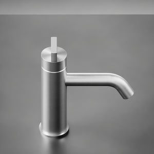misturador monocomando para lavatório