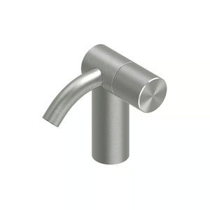 misturador monocomando para lavatório 1