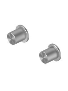 misturador monocomando para lavatório 1