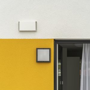 sistema de ventilação centralizado 1