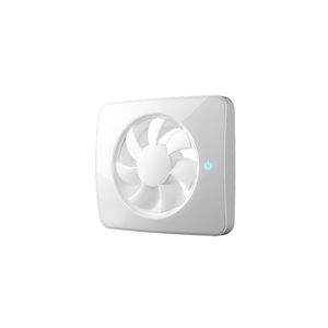 ventilador exaustor 1