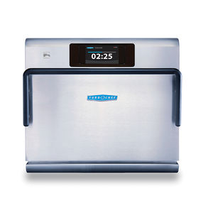 forno profissional