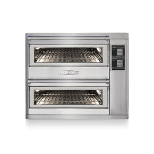 forno profissional