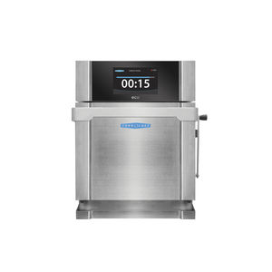 forno profissional