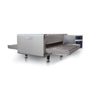 forno profissional
