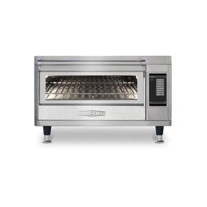 forno profissional