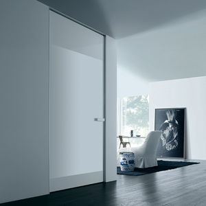 porta interna