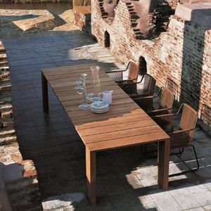 mesa contemporânea 1