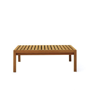 mesa de centro contemporânea