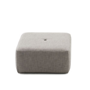 puff contemporâneo