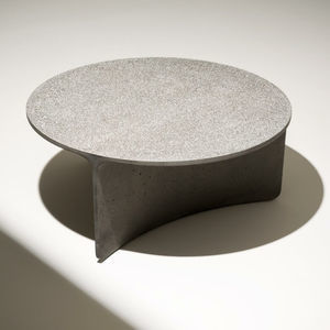 mesa de centro contemporânea 1