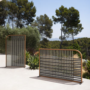 biombo contemporâneo 1