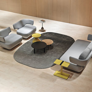 tapete contemporâneo 1