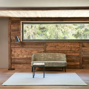 tapete contemporâneo 1
