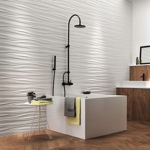 placas de revestimento em grés porcelanato
