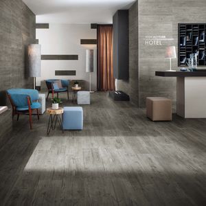 placas de revestimento em grés porcelanato 1