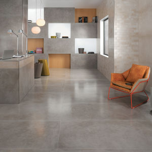 placas de revestimento em grés porcelanato 1