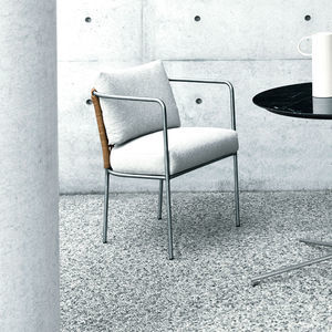 cadeira contemporânea 1