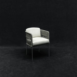 cadeira contemporânea 1