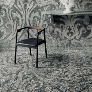 cadeira contemporânea 1